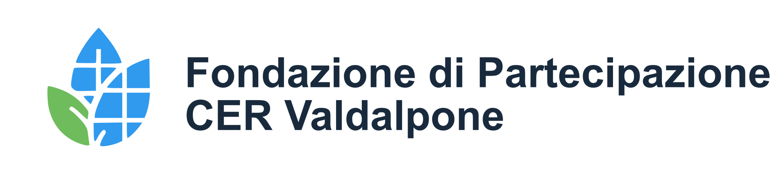 Fondazione CER Valdalpone